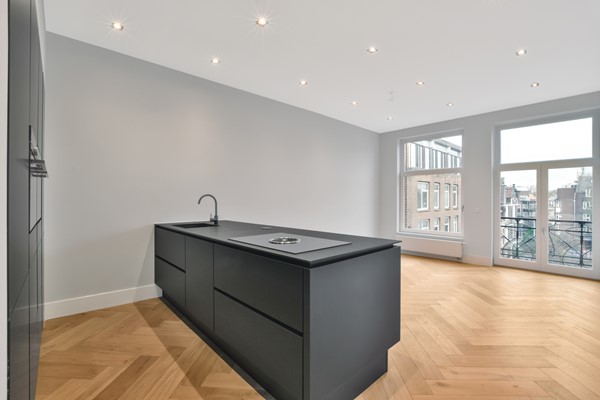 Valeriusstraat 113-3 - 6.jpg